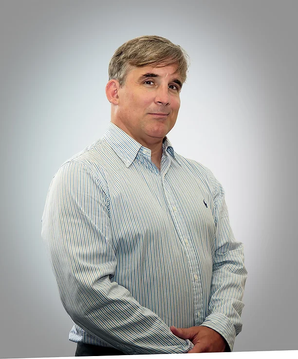 Picture of Eric Witt