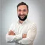 Picture of Jan Eisenreich