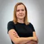 Picture of Petra Pavlištová