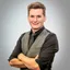Picture of Radek Mikulka
